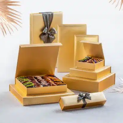 علبة تراث
