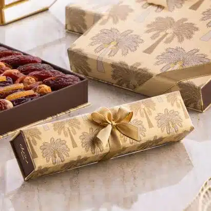 علبة مناسبات